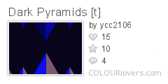 Dark_Pyramids_[t]